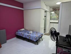 Blk 113 Lorong 3 Geylang (Kallang/Whampoa), HDB 4 Rooms #605465941